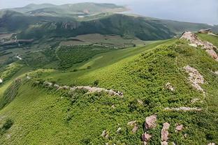 近况不佳！火箭遭遇主场三连败 本赛季前14个主场比赛仅输两场